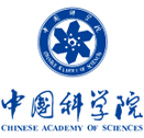 中国科学院 中国科学院